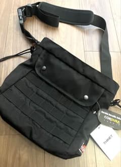 新品 bagjack B-BAG THINET別注DIAMOND RIPSTOP 新品 bagjack B-BAG THINET別注DIAMOND RIPSTOP - メルカリ