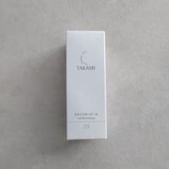 TAKAMI タカミスキンピール 30ml 03のサムネイル