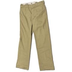 Dickies ワークパンツ 874 カーキ 30x32のサムネイル