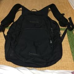 リュック バックパックのサムネイル