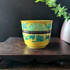 m68849292598_1.jpg?1740308441