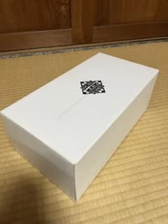 京商 exotoレーシングレジェンズ ポルシェ 934RSR AUTOart - メルカリ