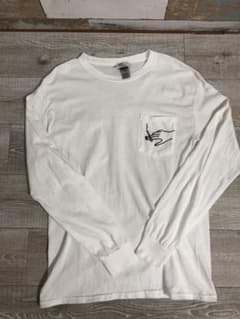 Naohiro様　専用　LIFERS SCUMBOYのサムネイル