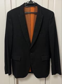 COMME des GARÇONS HOMME PLUS 05 AWのサムネイル