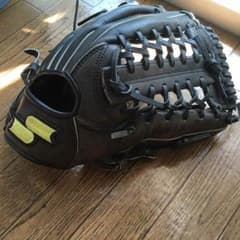 SSK グローブ 軟式用のサムネイル