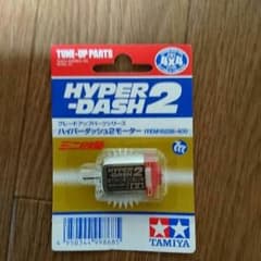 ハルとあ様専用のサムネイル