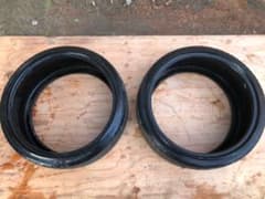 ATR SPORT 235/35/R19のサムネイル