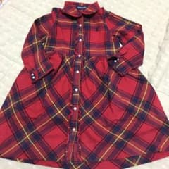 専用のサムネイル