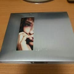 安室奈美恵 _genicのサムネイル
