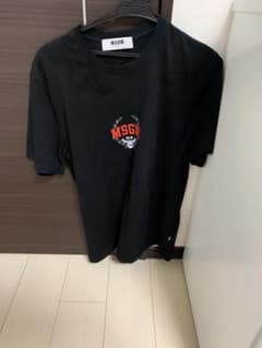 Tシャツのサムネイル