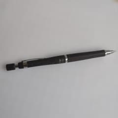 PILOT S30 シャープペンシル 本体のサムネイル