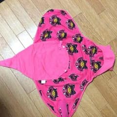おくるみのサムネイル