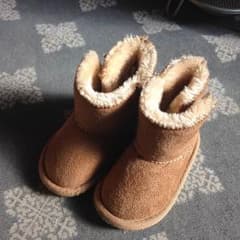♡こゆうこ様♡専用です。のサムネイル
