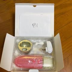 パーフェクトアクアリーボーテ2のサムネイル