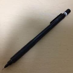 きち様専用のサムネイル