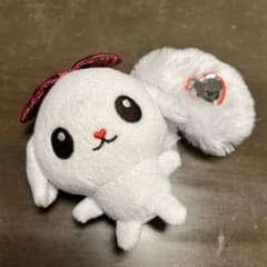 おしゃべりペアチャム　ペアチャムビビ　プリズムストーンマスコット リミー　ビビ ディアクラウン おしゃべりペアチャム ペアチャムビビ｜商品情報