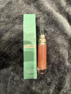 LA MER THE LIP VOLUMIZER 7ml 20番 - メルカリ