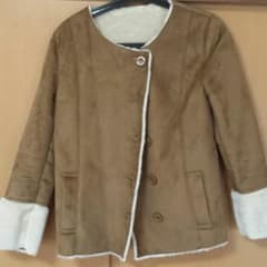 haru様 専用のサムネイル