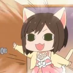 タリューダさん専用のサムネイル