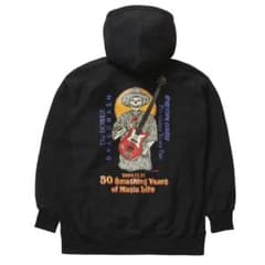 The BONEZ T$UYO$HI 50th Anniversary 限定L - メルカリ