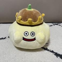 淡路島限定　玉ねぎキングスライムのサムネイル