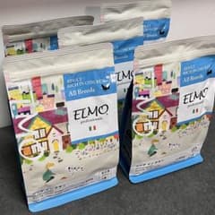 【らぶちゃお⭐︎様専用】のサムネイル