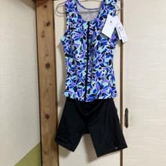 Wacoal women's swimwear
