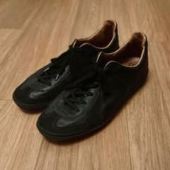 REPRODUCTION OF FOUND ジャーマントレーナーrifare別注