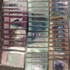 遊戯王のサムネイル