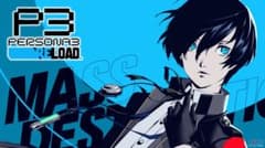 鬼滅の刃 鬼舞辻無惨 アクリルスタンド 浅草　アクスタ　無惨　鬼滅