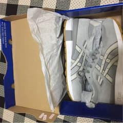 アシックス ゲルライトのサムネイル