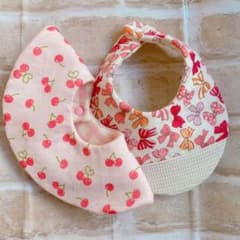 もな◎様専用のサムネイル