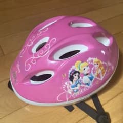 専用のサムネイル