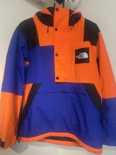 超備品！破格！！THE NORTH FACE NP11962 超備品！破格！！THE NORTH FACE NP11962 - メルカリ