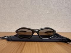 Oakley unknownのサムネイル