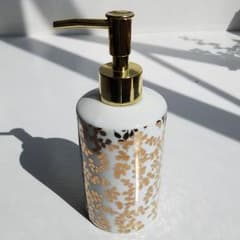 ZARA HOME ディスペンサのサムネイル
