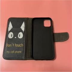専用です 11カバーとピアスのサムネイル