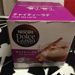 mai67様専用のサムネイル