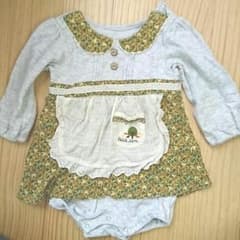 専用のサムネイル