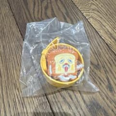 パンどろぼう 時計 バンドのサムネイル