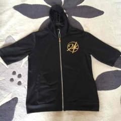 24karats ジャージ上 EXILEのサムネイル