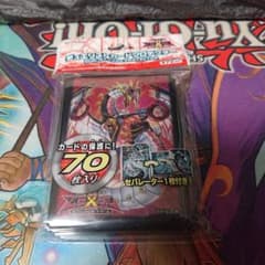 遊戯王 スリーブ サイバー・エヴォリューション 他 遊戯王 サイバーエヴォリューション サイバードラゴンノヴァ