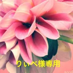 りぃべ様専用のサムネイル