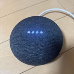 ♦️送料無料 『Google Nest Mini H2C 第2世代』 - メルカリ