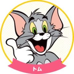 えいちまんオーダーのサムネイル