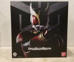 CSM アークルのサムネイル