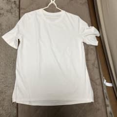 andar エアリーフィットオーバーフィットTシャツ（半袖）のサムネイル