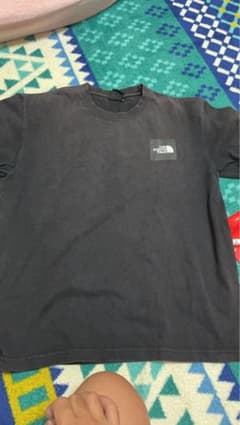 THE NORTH FACE Tシャツのサムネイル