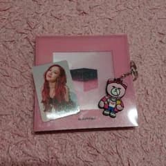 BLACKPINK アルバムのサムネイル