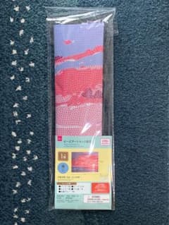 ビーズアートキット絵画＊海のサムネイル